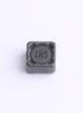 XRRH74-1R5M 功率电感 1.5uH ±20% SMD,7.3x7.3mm