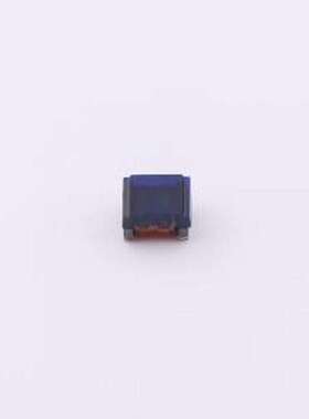 YWIF3225-471K 贴片电感 1210 470uH 40mA 42Ω SMD,3.5x2.9mm