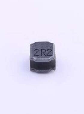 YXNAE5040-2R2N 功率电感 2.2uH ±30% SMD,5x5mm