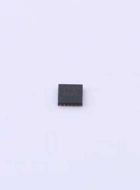 AW88261FCR 音频功率放大器 10.25V BOOST数字智能K类音频放大器