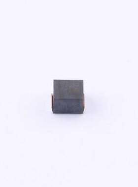 NLFV32T-100K-EF 功率电感 ±10% SMD,3.2x2.5mm