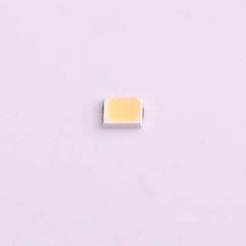 A-2835D90VW-2-LVR7-S1-08-PCT-HR6/6500K 发光二极管/LED A-2835