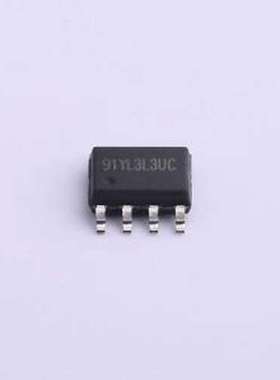 SD6901STR LED驱动 SD6901STR SOP-7