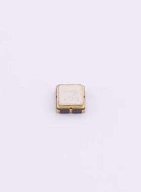 SF33M6-1700.000-F30IL03AL 声表面波滤波器(SAW) 1700MHz ±15MH