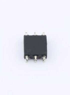 YLCM0903B-451T 共模滤波器 450uH Min.@100kHz 0.5A 260mΩ SMD-