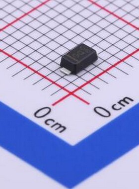 SS2060FL_R1_00001 肖特基二极管 电压:60V 电流:2A SOD-123FL