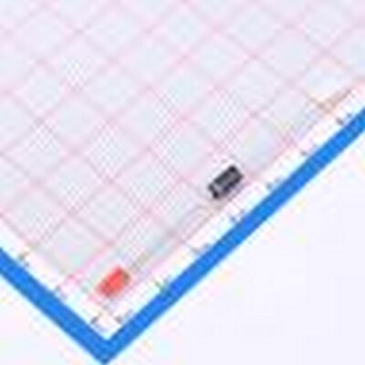 STTH1R02QRL 快恢复/高效率二极管 STTH1R02QRL DO-15