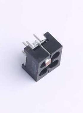 BNX012H01 EMI滤波器(RC,LC网络) 两路5阶EMI滤波器 插件