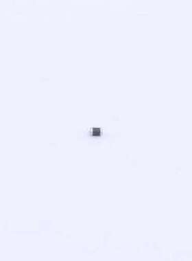 B57250V2104F360 NTC热敏电阻 100kΩ 电阻精度:±1% 4250K 0402