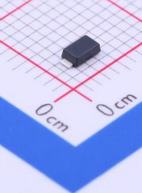 DFLS160-7 肖特基二极管 电压:60V 电流:1A Power-DI-123