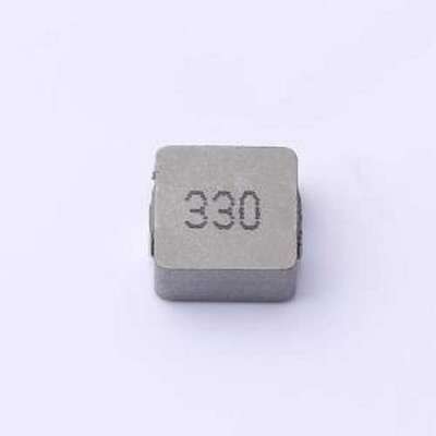 PSPMAA1050H-330M-ANP 功率电感 33uH ±20% SMD-2P,10x11.5mm