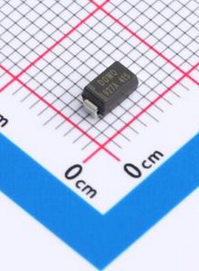 SMA5927A 稳压二极管 SMA5927A SMA(DO-214AC)