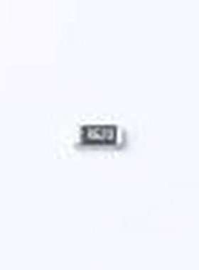 HP06W2F620LT5E 贴片电阻 620mΩ ±1% 500mW 厚膜电阻 1206