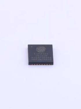ESP8285H16 无线收发芯片 ESP8285H16 QFN-32-EP(5x5)