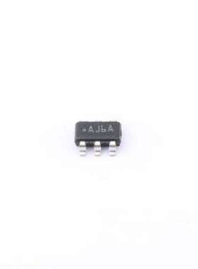 LMP8645MKE/NOPB 电流感应放大器 LMP8645MKE/NOPB TSOT-23-6