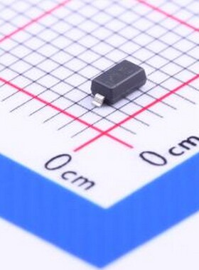 MMSZ5251B-7-F 稳压二极管 MMSZ5251B-7-F SOD-123