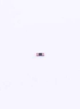 XR73H1EUTWL49R9F 贴片电阻 49.9Ω ±1% 63mW 0402