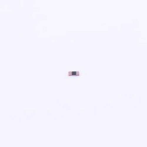 XR73H1EUTWL49R9F 贴片电阻 49.9Ω ±1% 63mW 0402