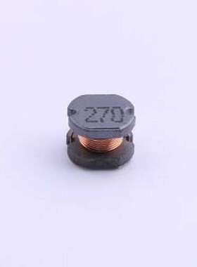 PCD0403KT270 功率电感 27uH ±10% SMD,4.5x4mm