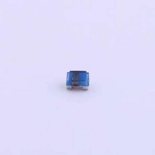 SCW2012C39NJST 贴片电感 39nH ±5% SMD,1.6x2.2mm