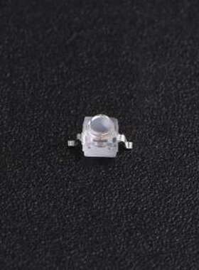 VLDR1235G 发光二极管/LED VLDR1235G SMD,2.3x2.3mm