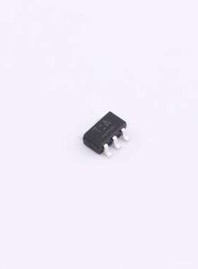 TA75S393F,LF(T 比较器 TA75S393F,LF(T SC-74A