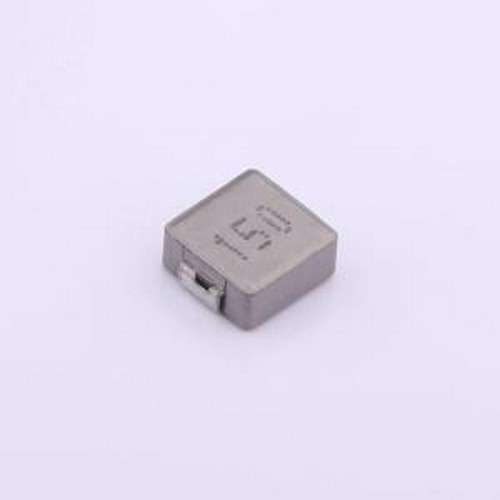 YSPI0730-150M 功率电感 15uH ±20% SMD,6.6x7.3mm