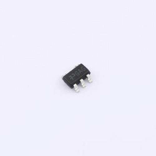 AP2204K-1.8TRG1 线性稳压器(LDO) 集成电路 SOT-23-5