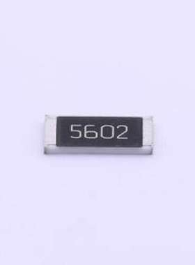 RMC251256K1%N 贴片电阻 56kΩ ±1% 1W 2512