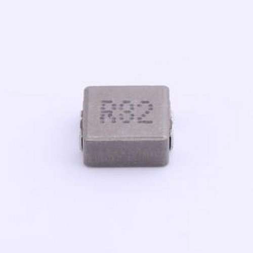 YSPI0730-R82M 功率电感 820nH ±20% SMD,6.6x7.3mm