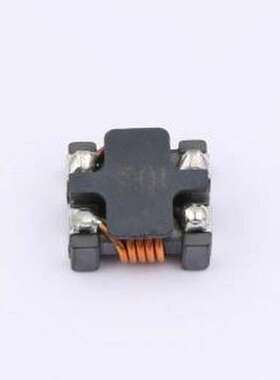 AQF1260501YSB 共模滤波器 共模滤波器;AEC-Q200; SMD-4P,12x11mm
