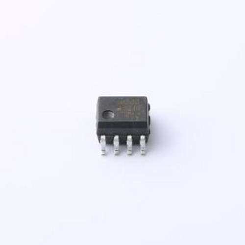 HCPL-0300-500E 逻辑输出光耦 HCPL-0300-500E SOIC-8