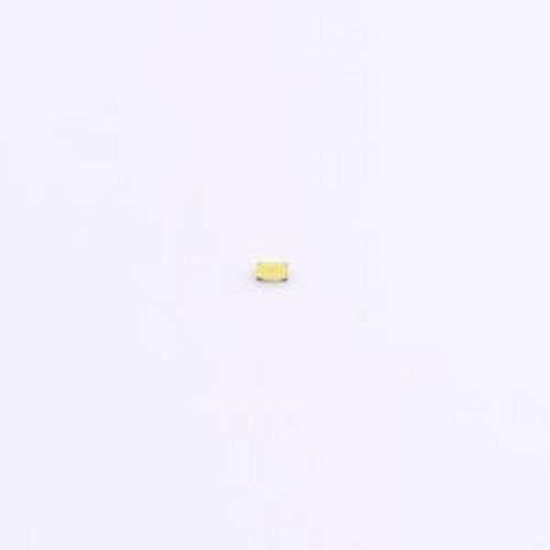 A-SP136W1D-C02-3T 发光二极管/LED 0402高亮白光 0402