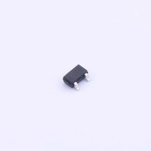 RS3221-3.3YF3 线性稳压器(LDO) RS3221-3.3YF3 SOT-23 - 实物图