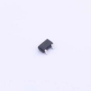 RS3221-3.3YF3 线性稳压器(LDO) RS3221-3.3YF3 SOT-23