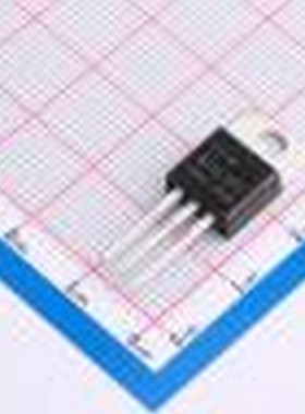 HRT30L200CT 肖特基二极管 电压:200V TO-220AB