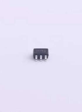 DRDNB21D-7 功率电子开关 DRDNB21D-7 SOT-363