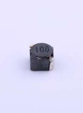 APD04T30M100 功率电感 10uH ±20% SMD