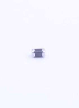 MZ1608-601Y 磁珠 单路 0603磁珠 阻抗600Ω@100MHz 0603