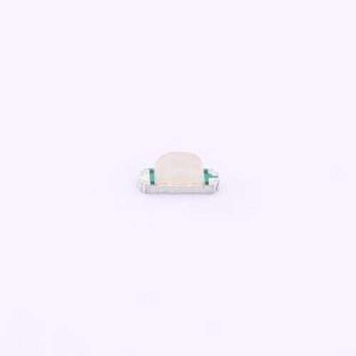 LTST-S310EGBK-HV RGB LED 发光二极管 SMD