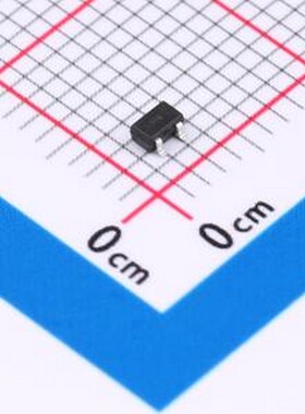 MMBZ5259BW-7-F 稳压二极管 MMBZ5259BW-7-F SOT-323