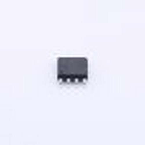 ISL83077EIBZA-T RS-485/RS-422芯片 3.3V供电 20Mbps 收发器 SOI