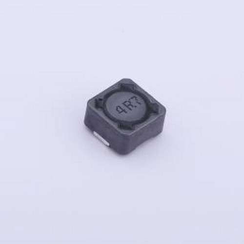 CMLH0704S4R7MTT 功率电感 4.7uH ±20% SMD,7.3x7.3mm