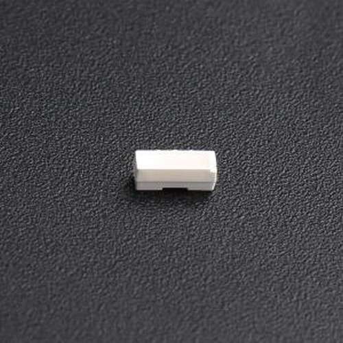 LTST-416GEBW-P3 发光二极管/LED 发光二极管 SMD-6P,1.6x4.5mm