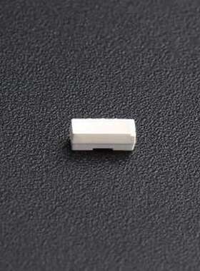 LTST-416GEBW-P3 发光二极管/LED 发光二极管 SMD-6P,1.6x4.5mm