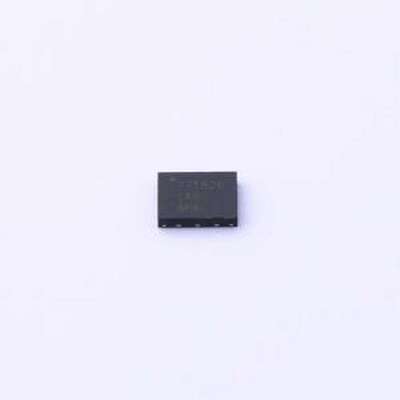 BQ771806DPJR 电池管理 BQ771806DPJR WSON-8-EP(3x4)