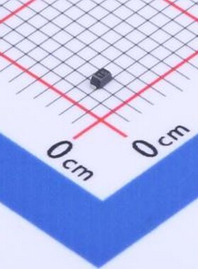 DLLFSD01T-7 开关二极管 DLLFSD01T-7 SOD-523