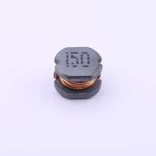SCD0705T-150K-N 功率电感 15uH ±10% SMD,7.8x7mm