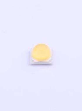 ELSWD-J11N1-1LPHC-C4000 发光二极管/LED 白灯 SMD3535