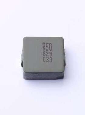 XR1250-R50M 功率电感 500nH ±20% 48A SMD,13.5x12.6mm